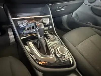 Sell BMW 225xe Active Tourer 2020 - 22500 EUR, 53350 km - AUTO.MOTO.pt