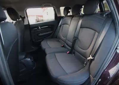 Sell MINI Clubman 2017 - 15750 EUR, 145700 km - AUTO.MOTO.pt