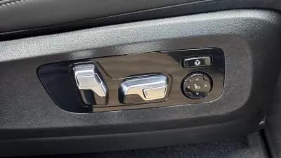 Sell BMW X6 2021 - 78490 EUR, 165000 km - AUTO.MOTO.pt