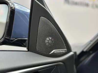 Vendo BMW 420 2024 - 62000 EUR, 16000 km - AUTO.MOTO.pt