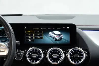 Vendo Mercedes-Benz EQA 2022 - 38950 EUR, 48000 km - AUTO.MOTO.pt