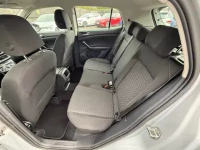 Sell Caterham VOLKSWAGEN 2022 - 19900 EUR, 62151 km - AUTO.MOTO.pt