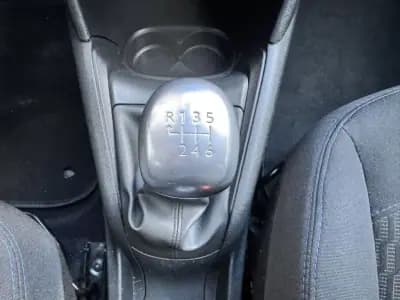 Sell Peugeot 208 2018 - 11900 EUR, 123326 km - AUTO.MOTO.pt