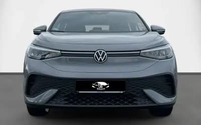 Vendo Volkswagen ID.5 2022 - 29500 EUR, 29500 km - AUTO.MOTO.pt