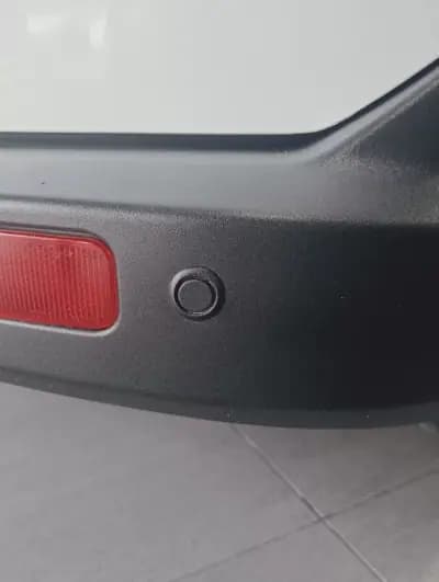 Sell Ford Transit Courier 2020 - 10990 EUR, 129167 km - AUTO.MOTO.pt