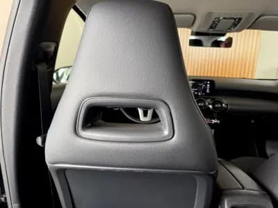 Sell Mercedes-Benz A 160 2021 - 25500 EUR, 49300 km - AUTO.MOTO.pt