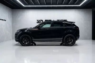 Sell Land Rover Range Rover Evoque 2023 - 42950 EUR, 46000 km - AUTO.MOTO.pt