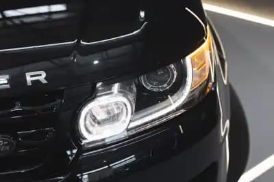 Sell Land Rover Range Rover Sport 2017 - 43990 EUR, 63000 km - AUTO.MOTO.pt