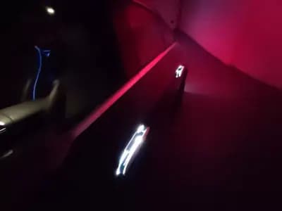 Sell Mercedes-Benz EQE 2023 - 49900 EUR, 19000 km - AUTO.MOTO.pt