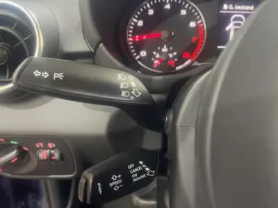 Sell Audi A1 Sportback 2018 - 15750 EUR, 80000 km - AUTO.MOTO.pt