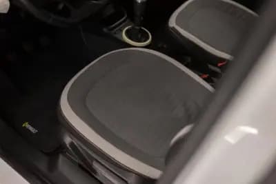 Vendo Renault Twingo 2019 - 10990 EUR, 90548 km - AUTO.MOTO.pt