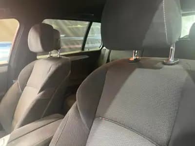 Sell BMW 520 2010 - 15999 EUR, 174000 km - AUTO.MOTO.pt