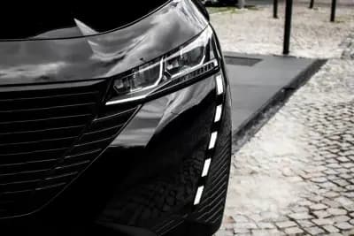 Vendo Peugeot 308 SW 2023 - 21460 EUR, 127430 km - AUTO.MOTO.pt