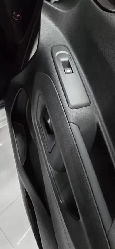 Vendo Citroën Berlingo 2021 - 17500 EUR, 49659 km - AUTO.MOTO.pt