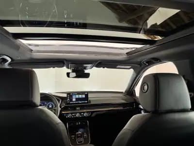 Sell Honda CR-V 2025 - 58750 EUR, 224 km - AUTO.MOTO.pt