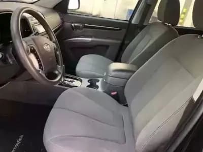 Vendo Hyundai Santa Fe 2012 - 11999 EUR, 70000 km - AUTO.MOTO.pt