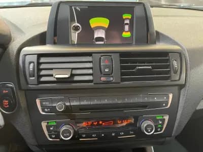 Sell BMW 118 2015 - 13999 EUR, 164000 km - AUTO.MOTO.pt