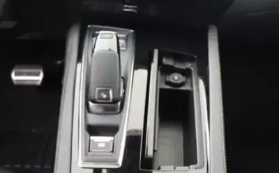 Sell Peugeot 508 SW 2023 - 37990 EUR, 15760 km - AUTO.MOTO.pt