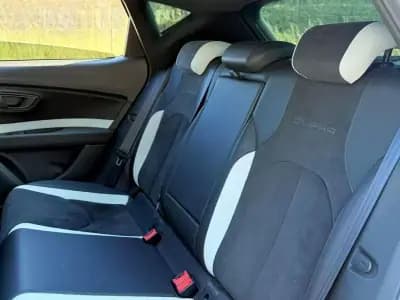 Sell SEAT Leon 2015 - 24900 EUR, 129900 km - AUTO.MOTO.pt