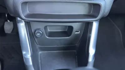 Vendo Citroën C3 Aircross 2023 - 16900 EUR, 40000 km - AUTO.MOTO.pt