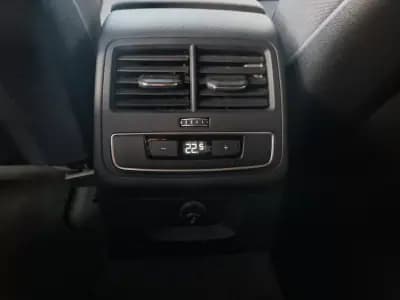 Vendo Audi A4 Avant 2023 - 35900 EUR, 56500 km - AUTO.MOTO.pt