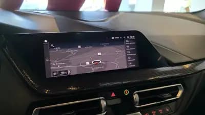 Vendo BMW 218 Gran Coupé 2020 - 31900 EUR, 43163 km - AUTO.MOTO.pt