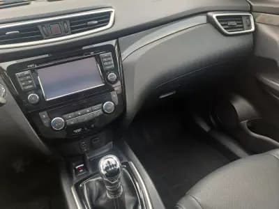 Vendo Nissan X-Trail 2017 - 18000 EUR, 120000 km - AUTO.MOTO.pt