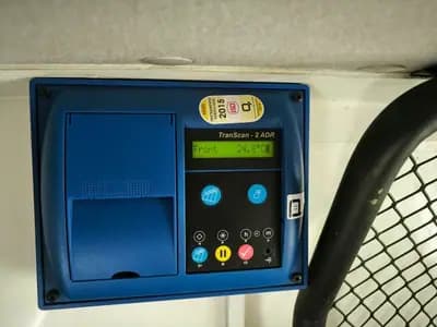 Sell Citroën Berlingo 1.6 HDI L2 3L FRIO + ISOTERMICA 2016 - 14950 EUR, 292742 km - AUTO.MOTO.pt