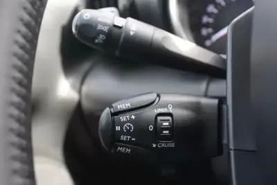 Sell Citroën C3 Aircross 2024 - 19980 EUR, 24174 km - AUTO.MOTO.pt