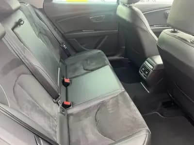 Vendo SEAT Leon 2017 - 13450 EUR, 149577 km - AUTO.MOTO.pt