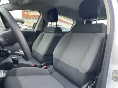 Vendo Citroën C3 2022 - 12650 EUR, 23185 km - AUTO.MOTO.pt