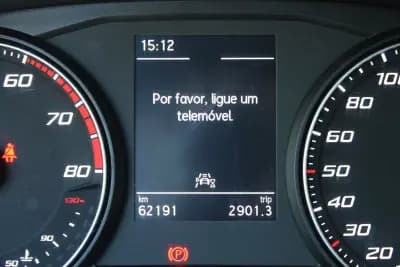 Sell SEAT Arona 2022 - 15900 EUR, 62000 km - AUTO.MOTO.pt
