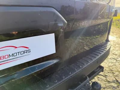 Sell Ford Transit Custom 2015 - 17490 EUR, 154150 km - AUTO.MOTO.pt