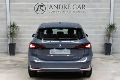 Vendo BMW 230xe Active Tourer 2023 - 33950 EUR, 37276 km - AUTO.MOTO.pt