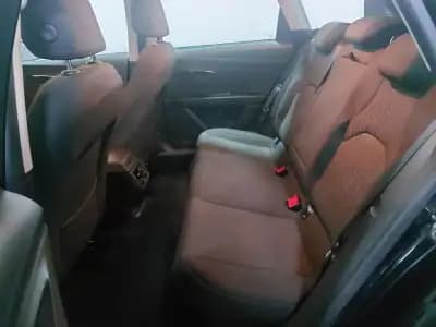 Vendo SEAT Leon ST 2014 - 8490 EUR, 235531 km - AUTO.MOTO.pt