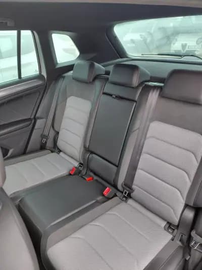 Vendo Volkswagen Tiguan 2017 - 38900 EUR, 94473 km - AUTO.MOTO.pt