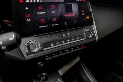 Vendo Peugeot 308 SW 2023 - 21460 EUR, 127430 km - AUTO.MOTO.pt