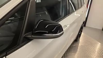 Vendo BMW 216 Gran Tourer 2018 - 15900 EUR, 136996 km - AUTO.MOTO.pt