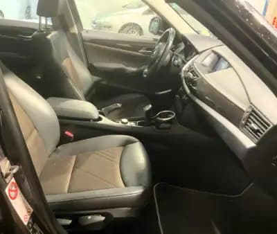 Vendo BMW X1 2014 - 15990 EUR, 231040 km - AUTO.MOTO.pt