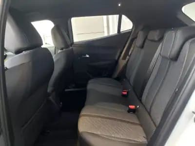 Sell Peugeot 2008 2025 - 27900 EUR, 22167 km - AUTO.MOTO.pt