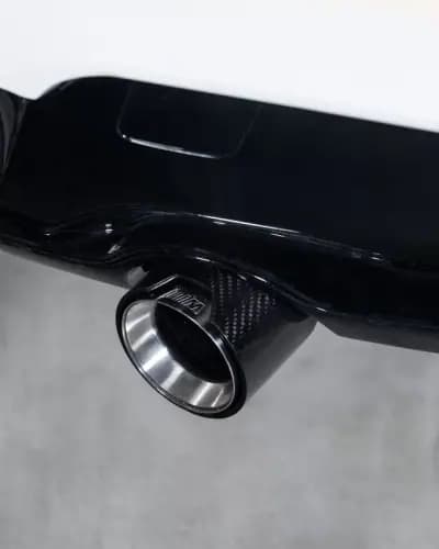 Vendo BMW 116 2014 - 14950 EUR, 190000 km - AUTO.MOTO.pt