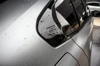 Vendo BMW i5 2023 - 79900 EUR, 17145 km - AUTO.MOTO.pt