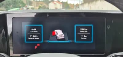 Sell Volkswagen Tiguan 2025 - 48000 EUR, 12000 km - AUTO.MOTO.pt