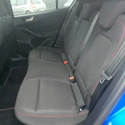 Sell Ford Focus 2024 - 22950 EUR, 34136 km - AUTO.MOTO.pt