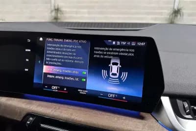 Vendo BMW 230xe Active Tourer 2023 - 33950 EUR, 37276 km - AUTO.MOTO.pt