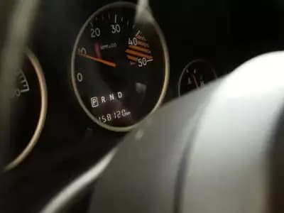 Sell Jeep Wrangler Unlimited 2017 - 46900 EUR, 158085 km - AUTO.MOTO.pt