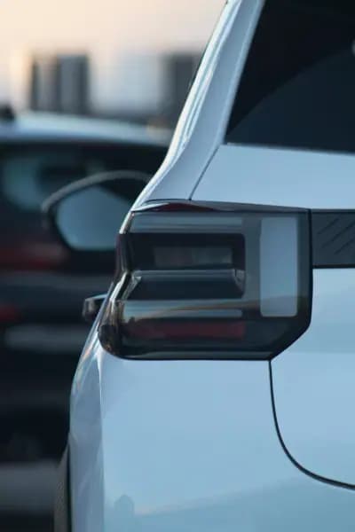 Vendo Citroën C3 2025 - 19600 EUR, 19700 km - AUTO.MOTO.pt