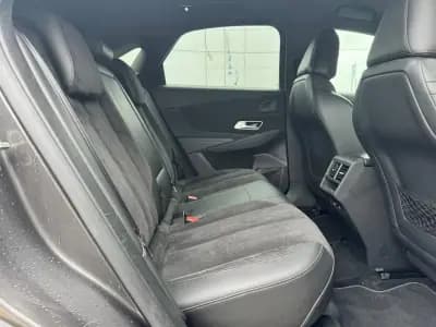 Vendo DS DS7 Crossback 2019 - 18990 EUR, 147892 km - AUTO.MOTO.pt