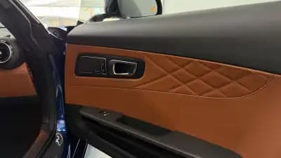 Sell Mercedes-Benz AMG GT 2017 - 115000 EUR, 18740 km - AUTO.MOTO.pt