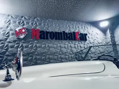 Sell Jaguar XK140 1954 - 134990 EUR, 6261 km - AUTO.MOTO.pt